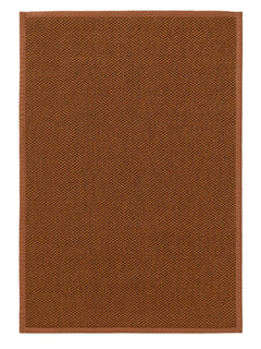 Covor din sisal Greta Light Brown