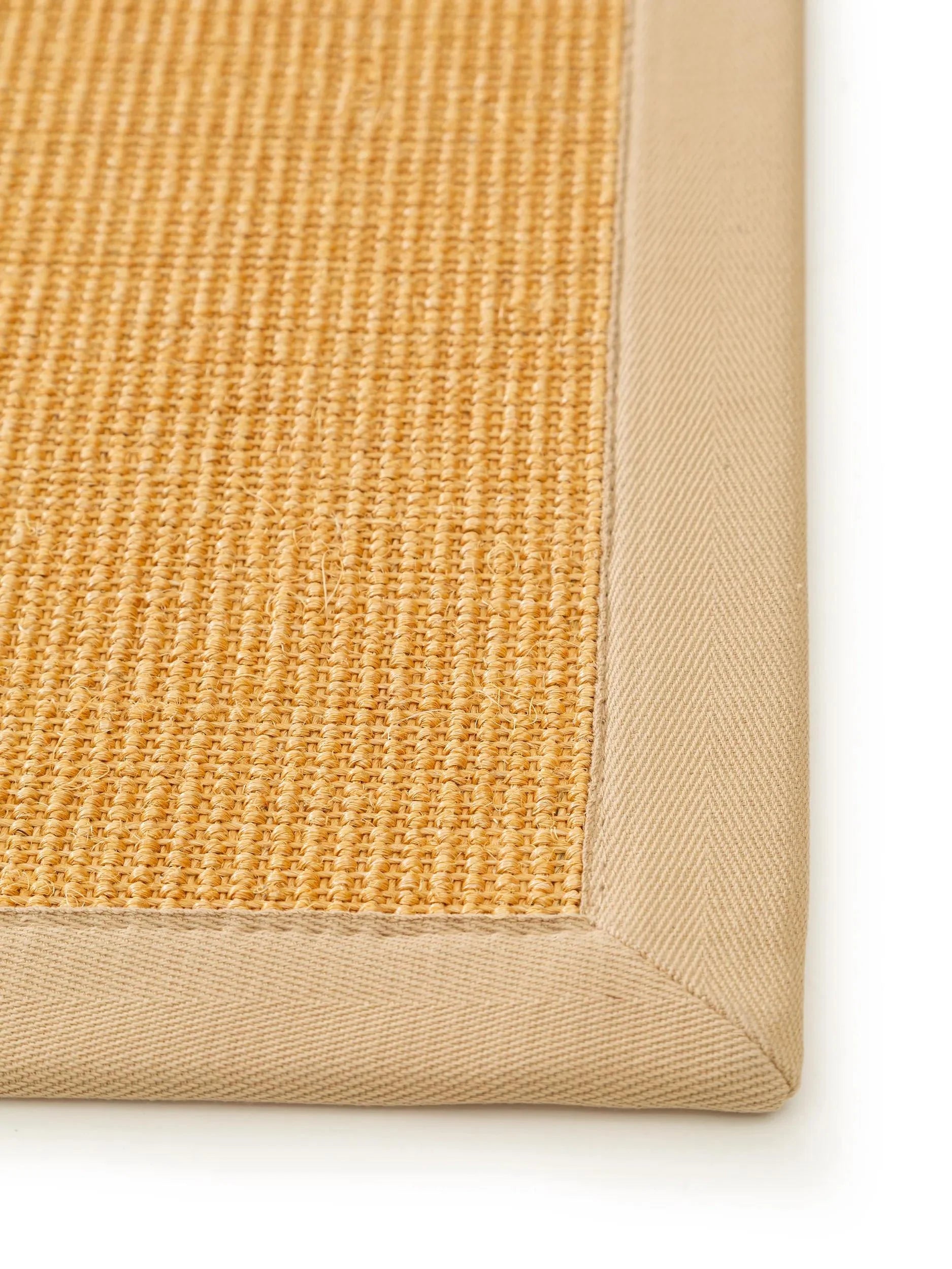 Preș Sana Beige
