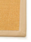 Preș Sana Beige