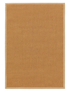 Covor din sisal Greta Beige
