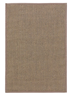 Covor din sisal Greta Grey