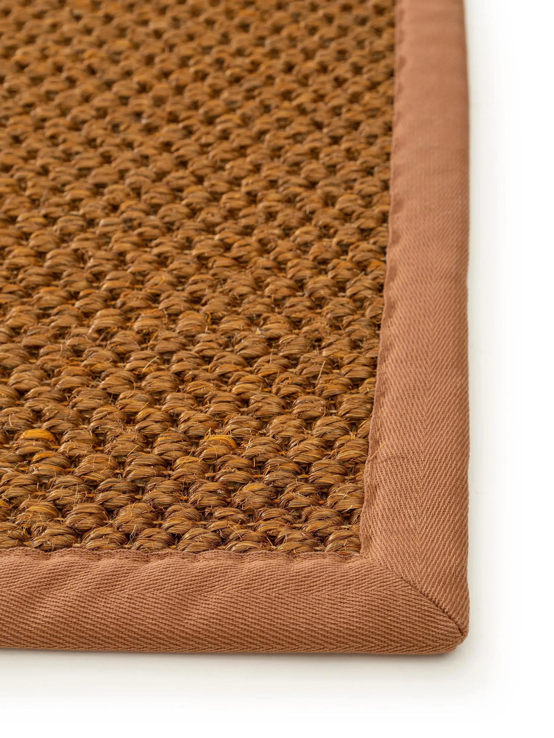 Preș Greta Light Brown