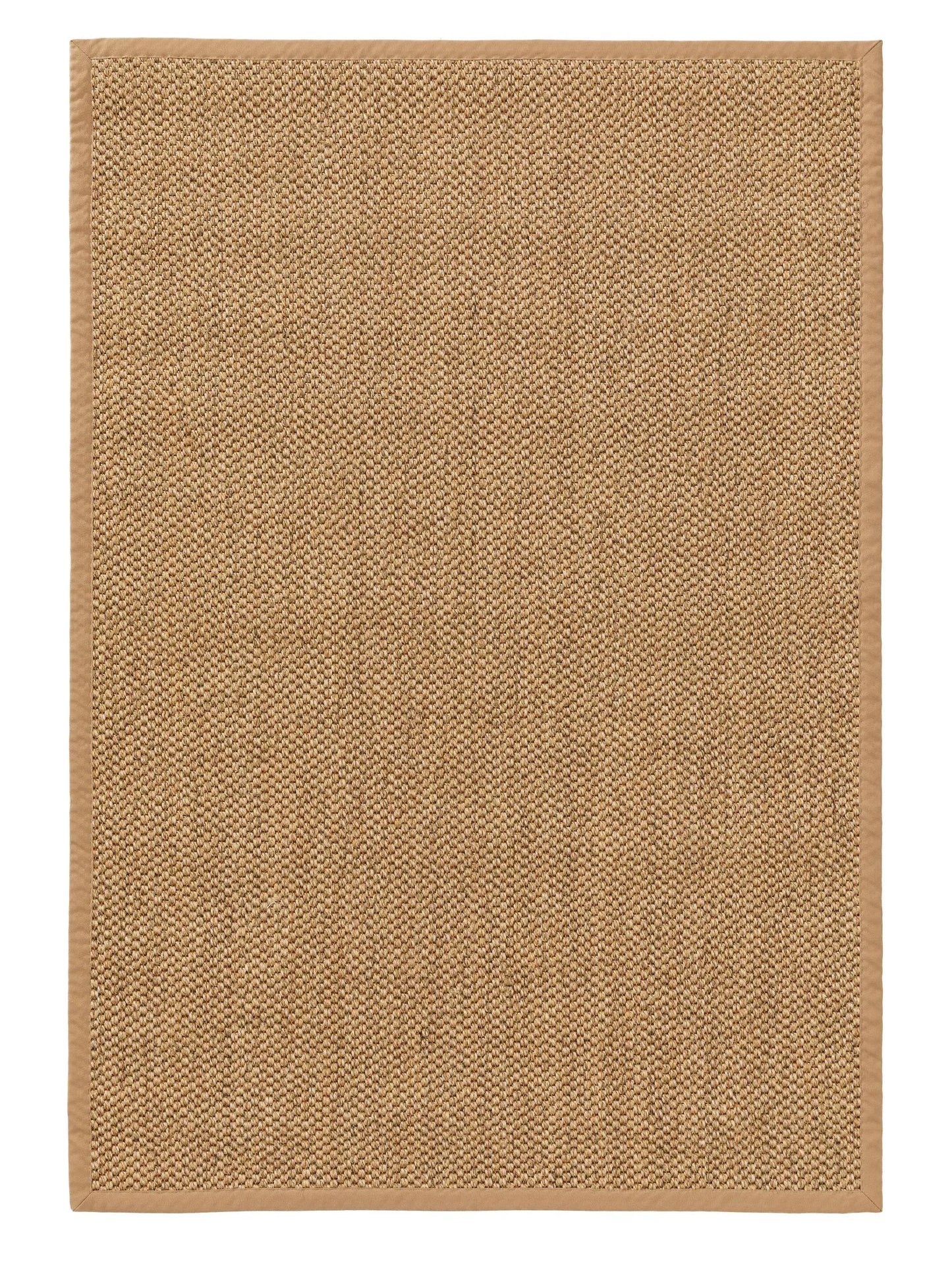 Covor din sisal Greta Cream