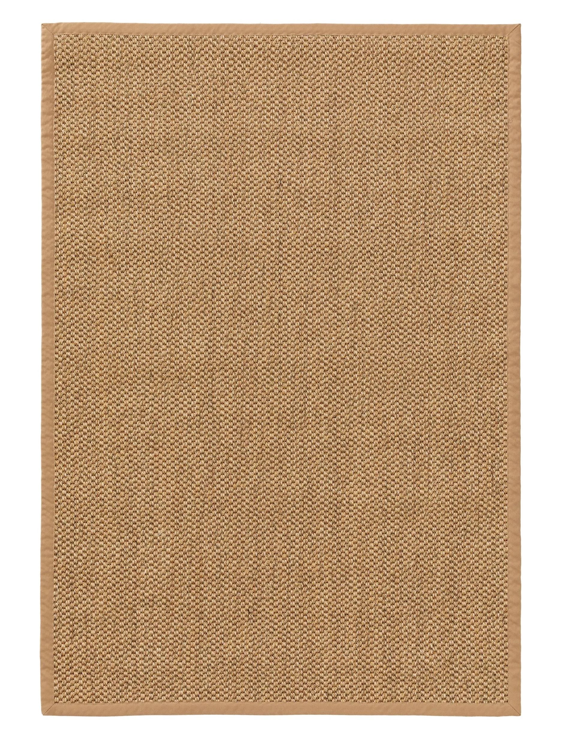 Covor din sisal Greta Cream