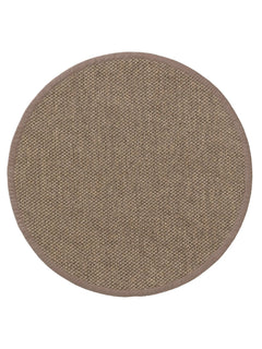Covor din sisal Greta Grey