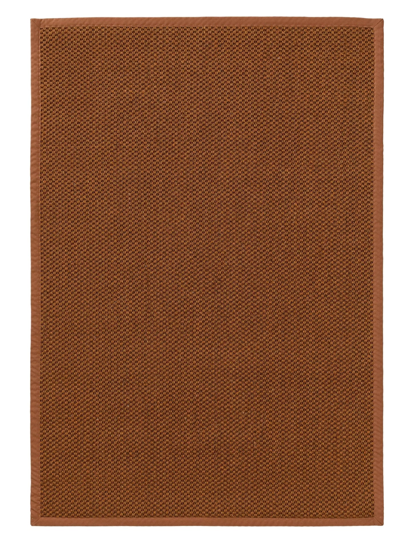 Covor din sisal Greta Light Brown