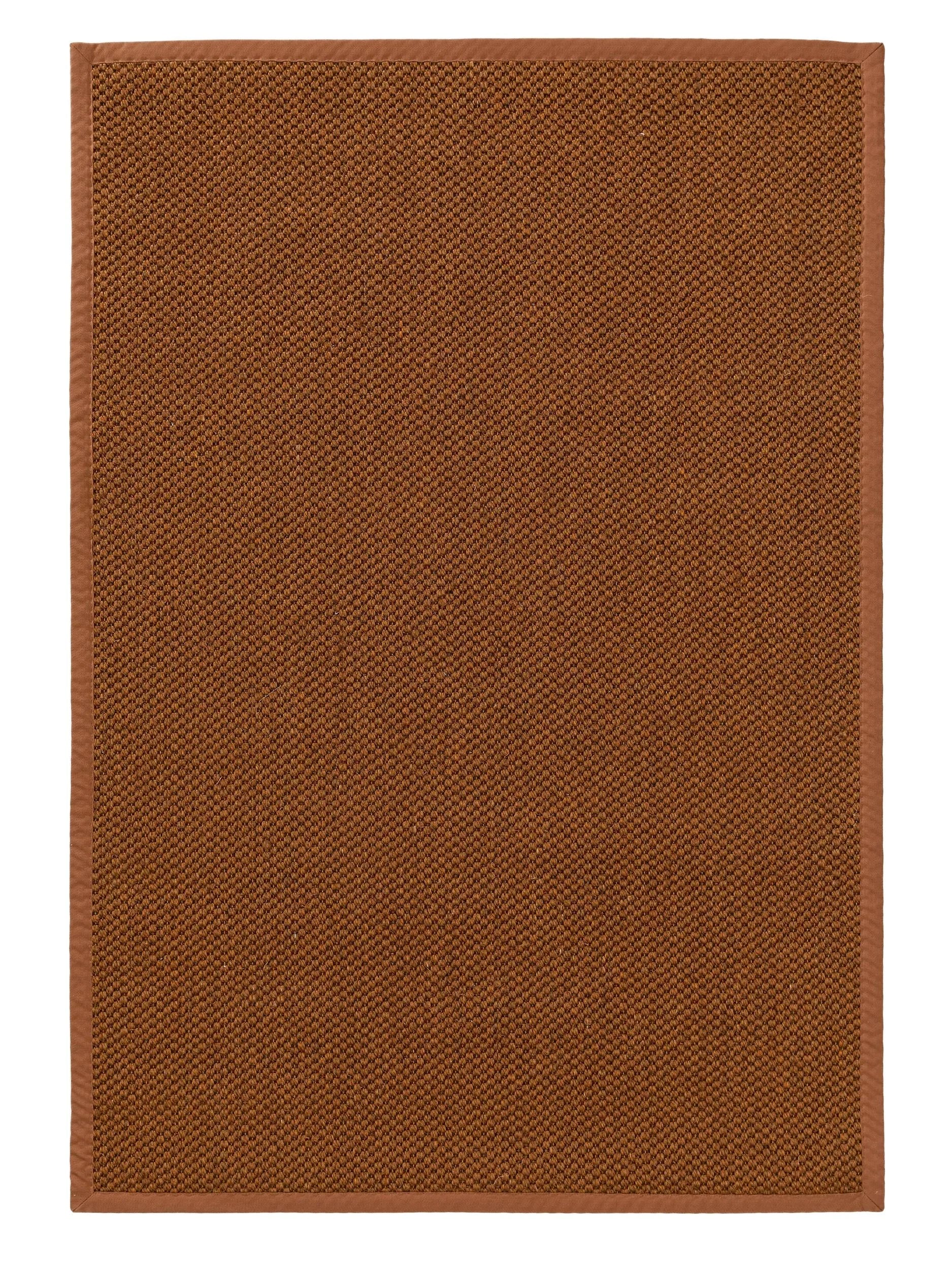 Covor din sisal Greta Light Brown