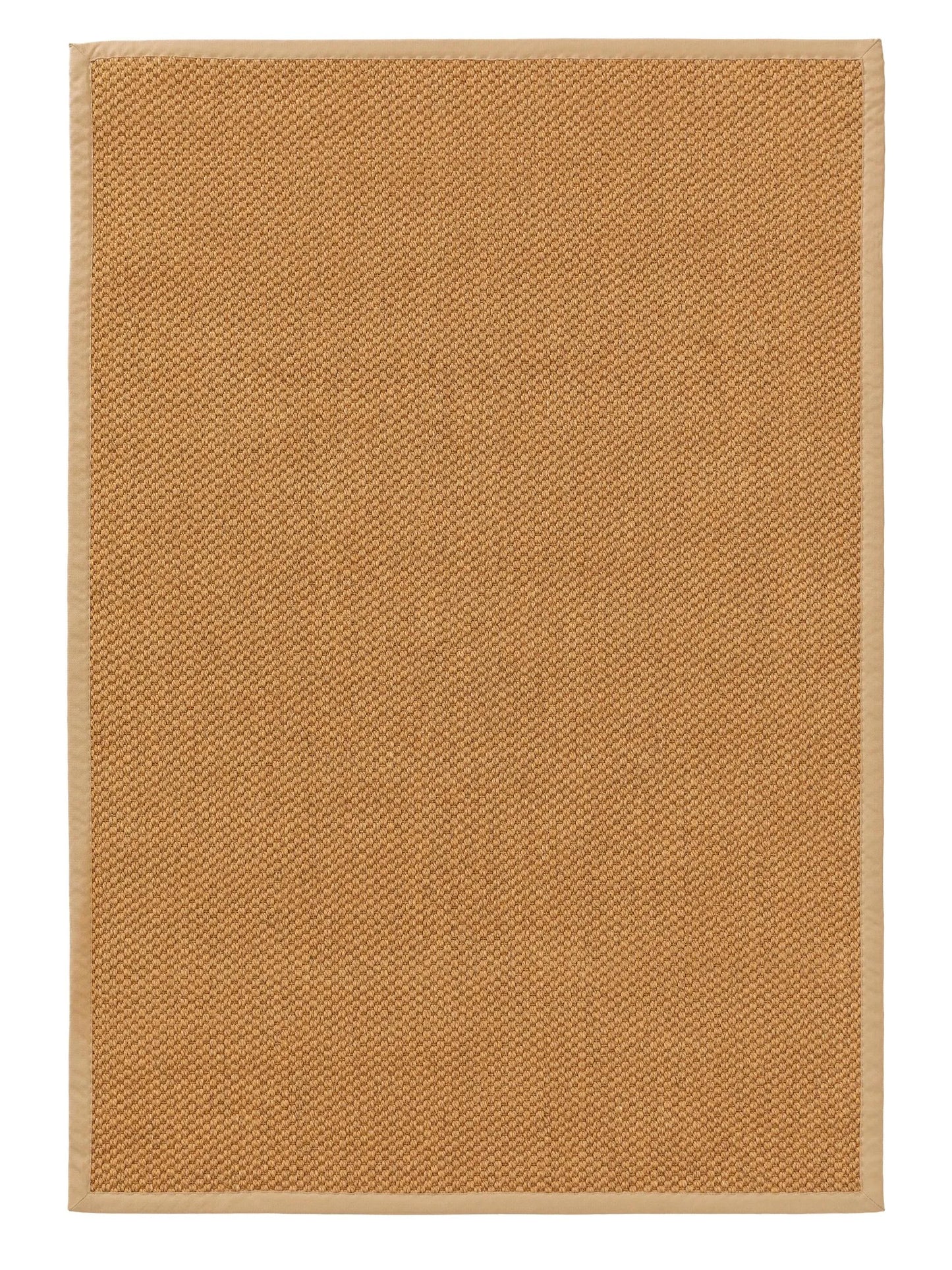 Covor din sisal Greta Beige