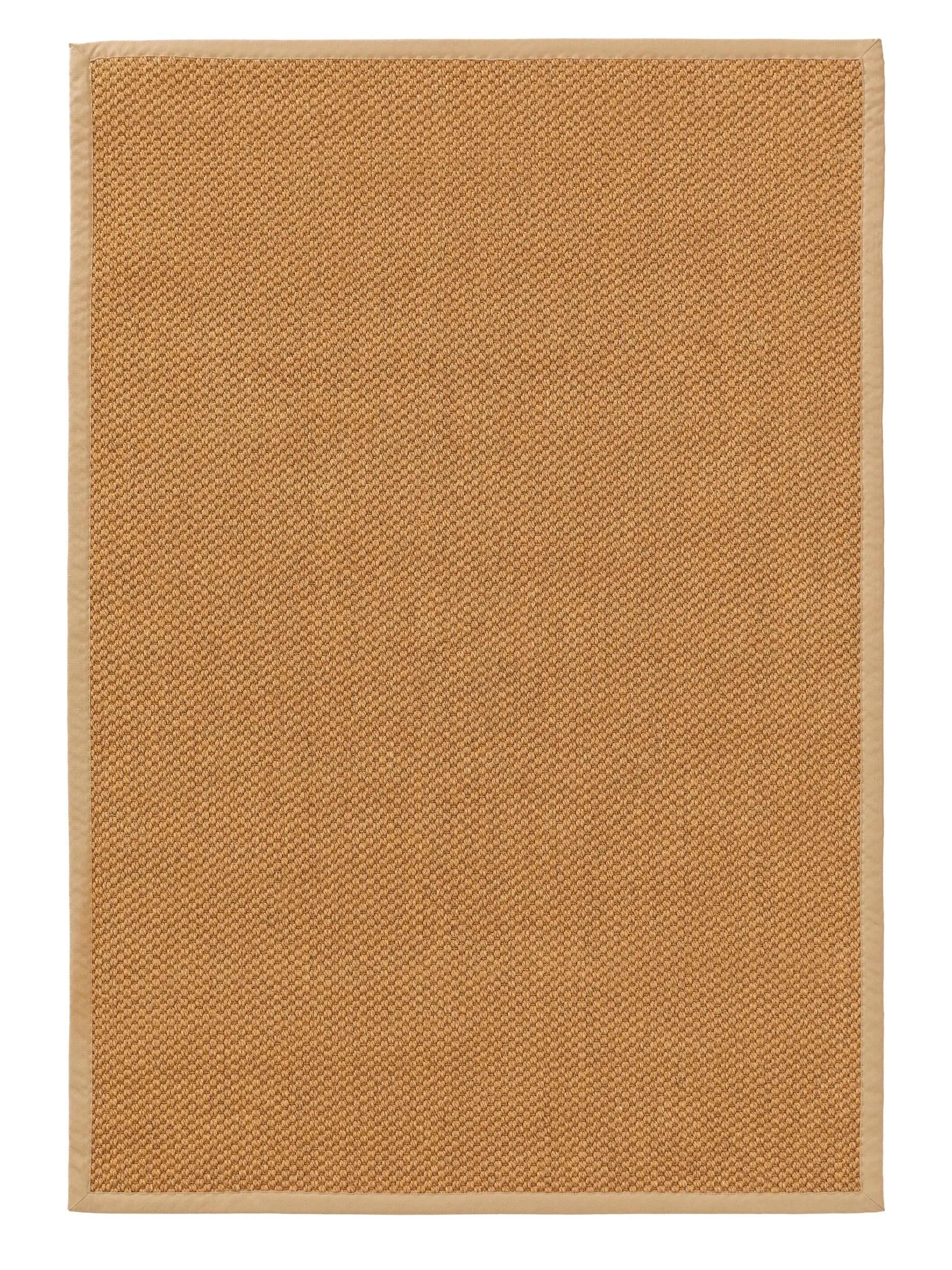 Covor din sisal Greta Beige