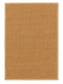 Covor din sisal Greta Beige