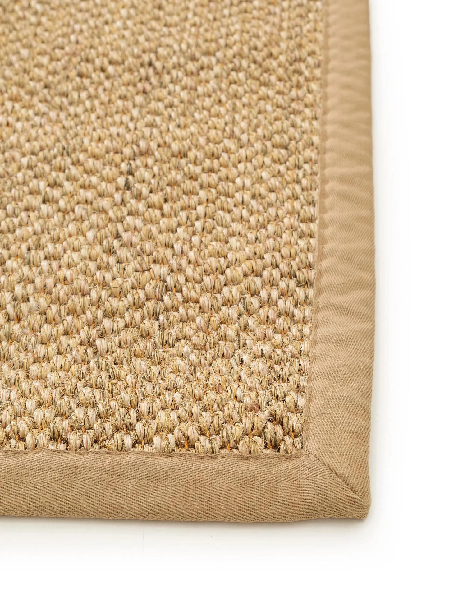 Covor din sisal Greta Cream