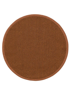 Covor din sisal Greta Light Brown