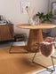 Covor din sisal Greta Beige