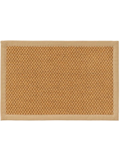 Preș Greta Beige