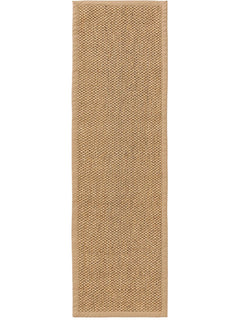 Covor din sisal Greta Cream