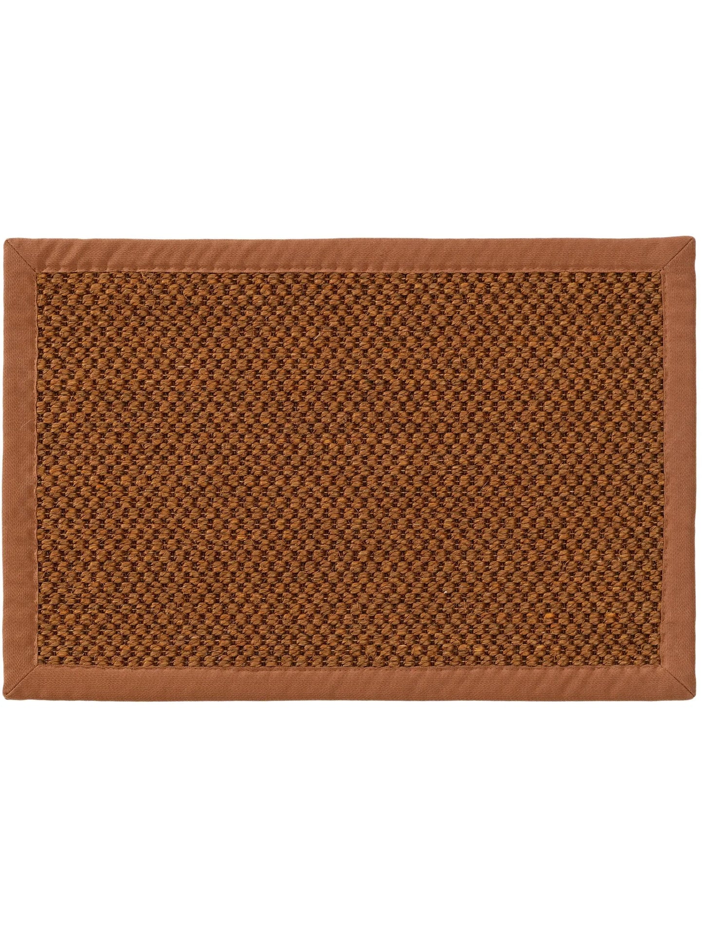 Preș Greta Light Brown