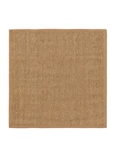 Covor din sisal Greta Cream