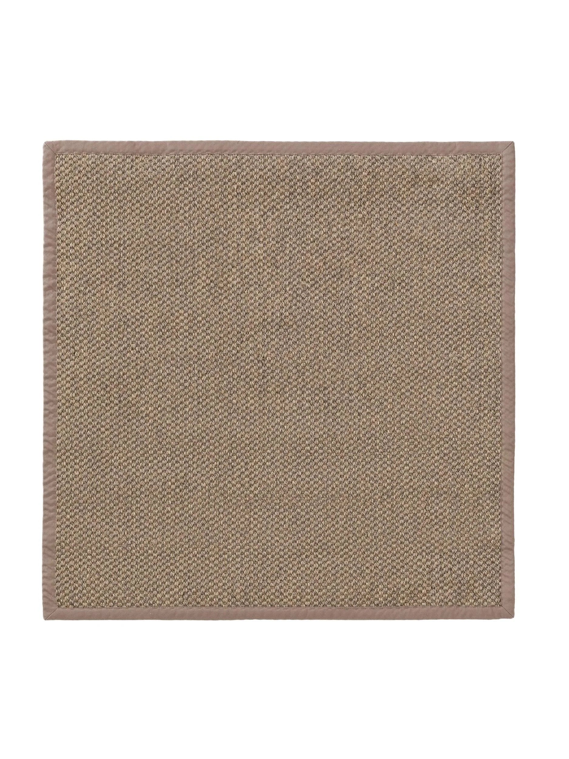 Covor din sisal Greta Grey