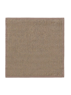 Covor din sisal Greta Grey