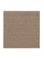 Covor din sisal Greta Grey