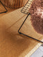 Covor din sisal Greta Beige