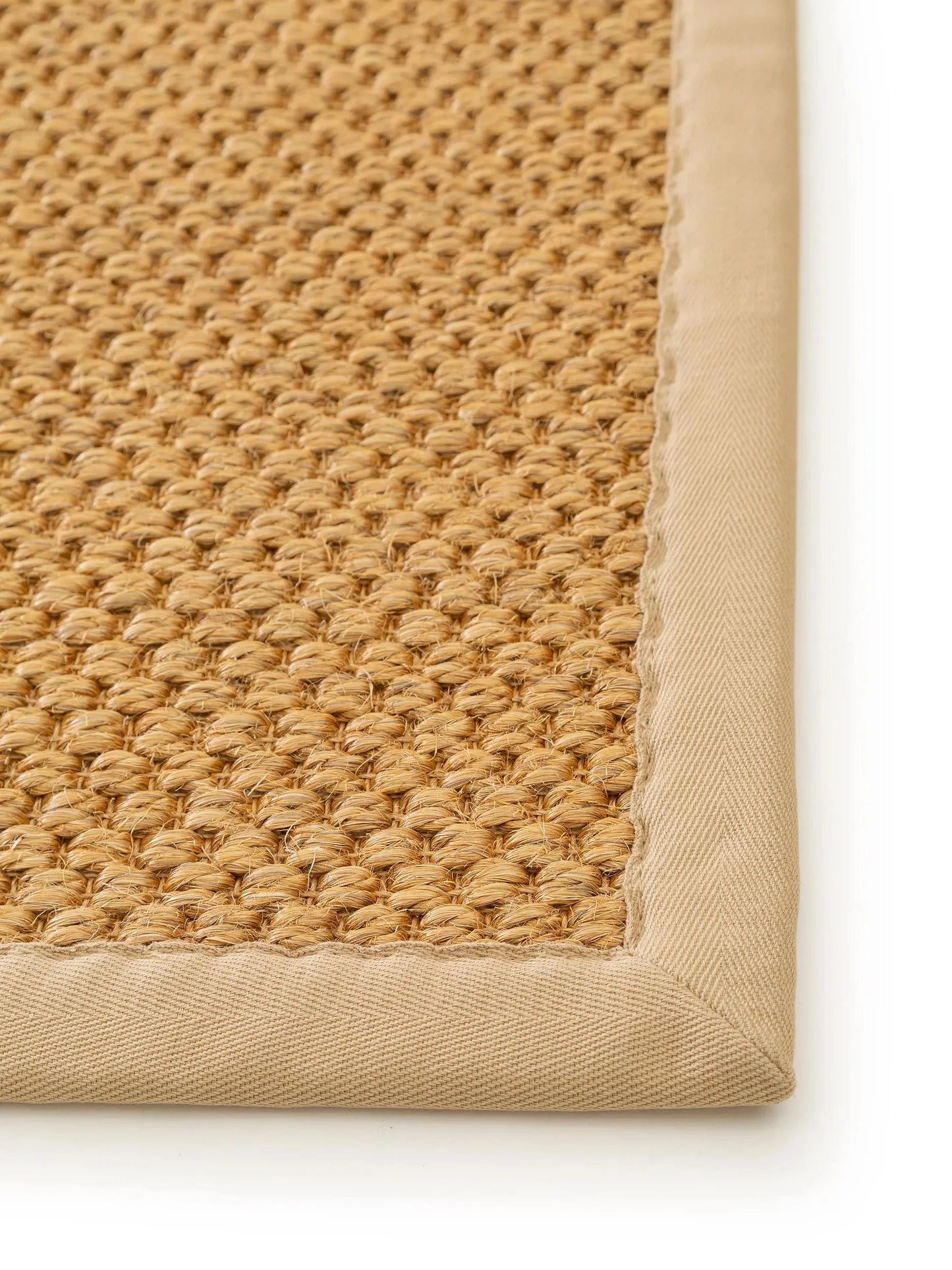 Preș Greta Beige