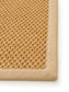 Preș Greta Beige