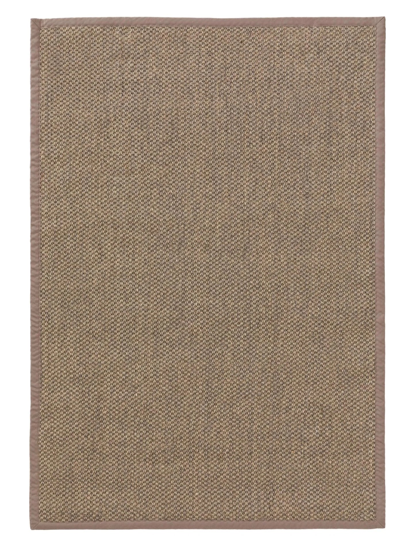 Covor din sisal Greta Grey