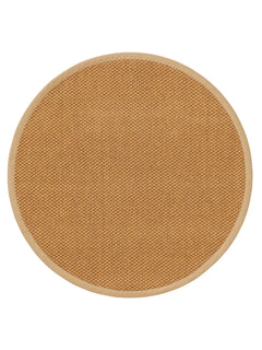 Covor din sisal Greta Beige