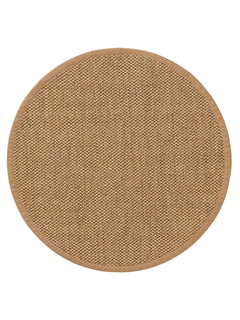 Covor din sisal Greta Cream