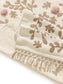 Covor pentru copii Hana Cream/Rose 