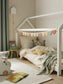 Wall Decorations Hana Multicolour 
