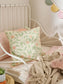 Pernă Hana Cream/Rose