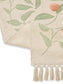 Covor pentru copii Hana Cream/Rose