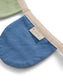 Wall Decorations Hana Blue/Green 