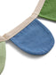 Wall Decorations Hana Blue/Green 