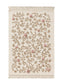 Covor pentru copii Hana Cream/Rose 