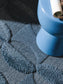 Covor Haro Blue