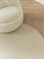 Covor de lână Hector Beige