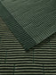 Cotton Pătură Heli Green
