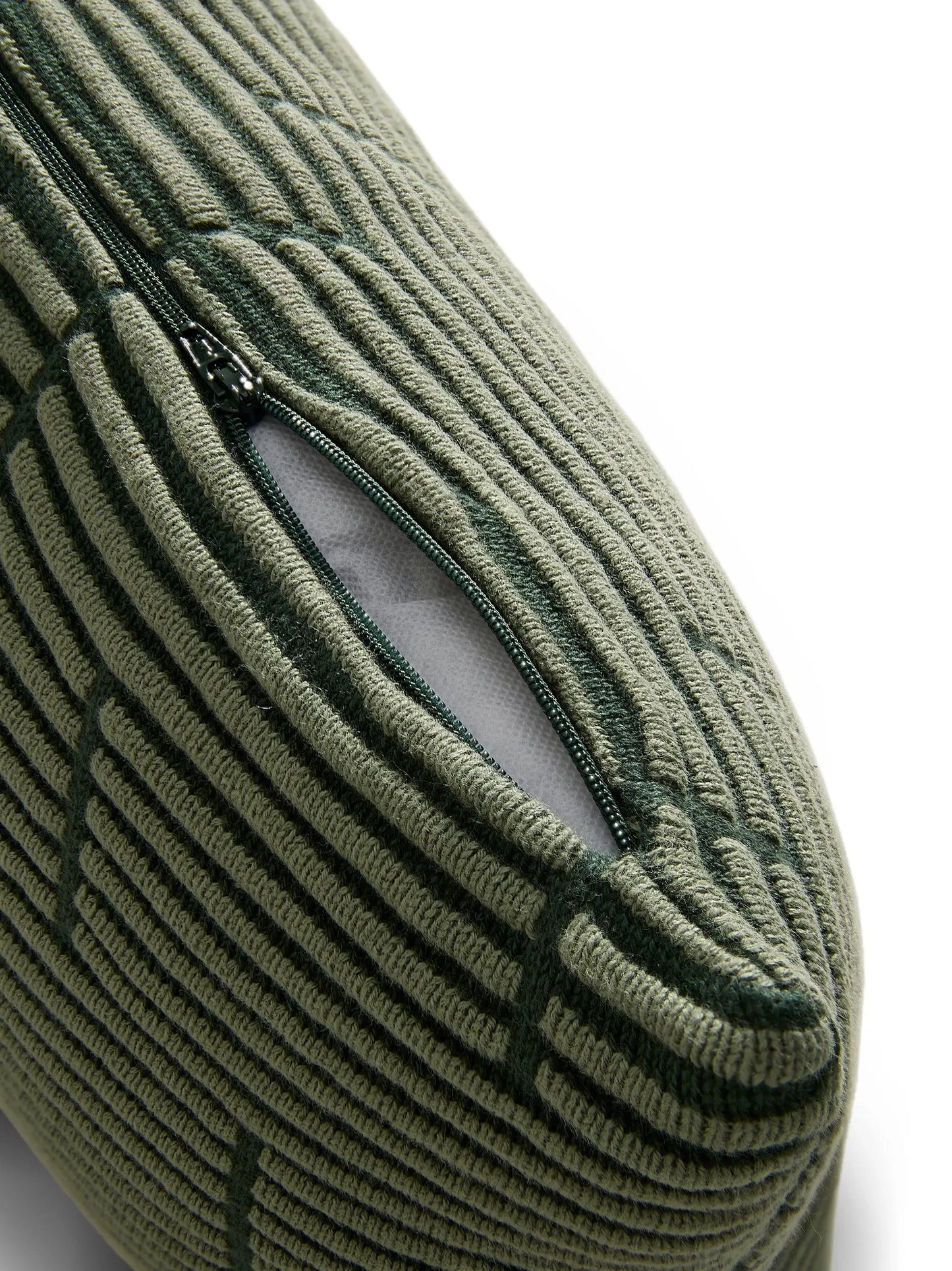 Pernă Heli Green
