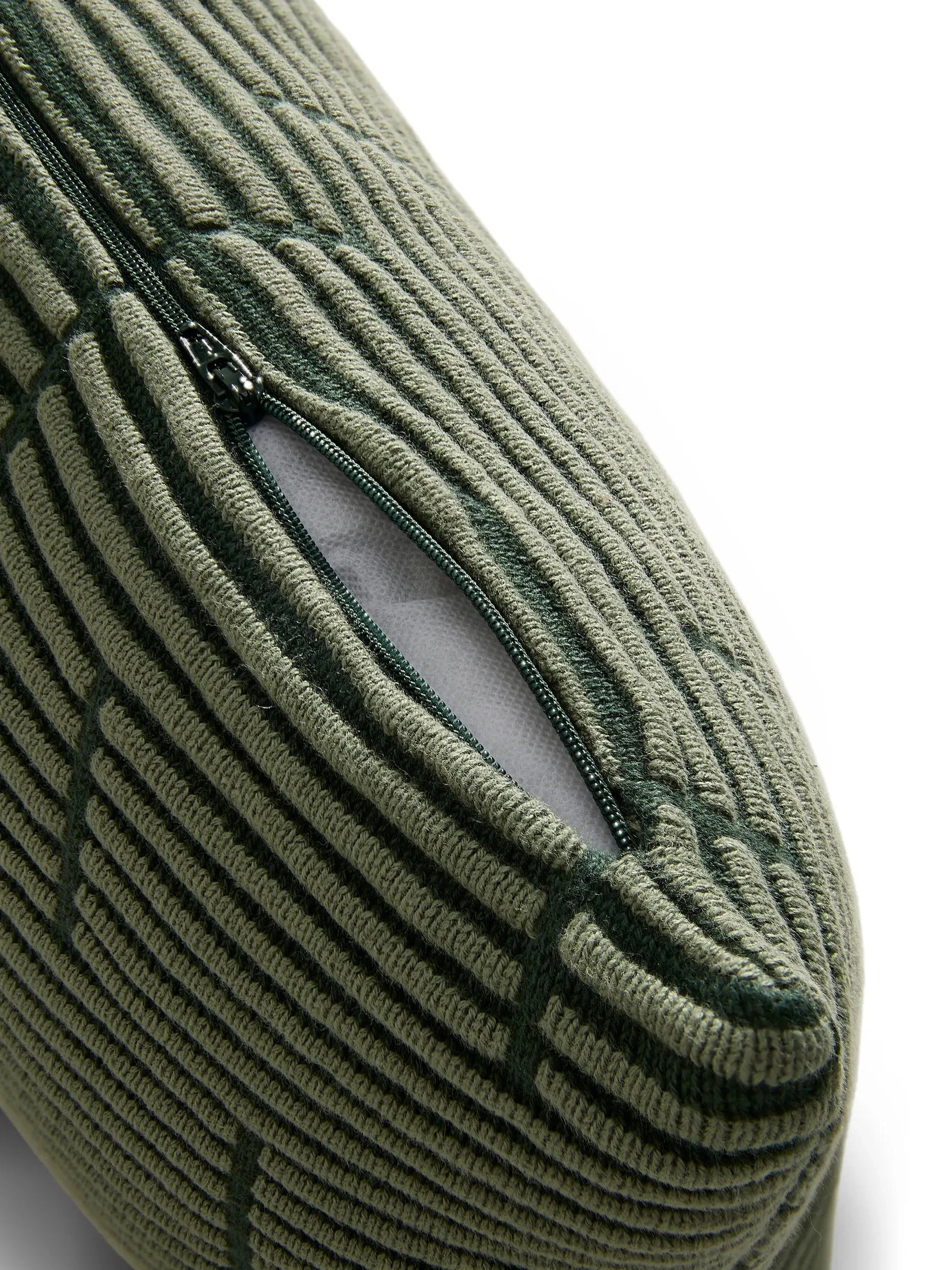 Pernă Heli Green