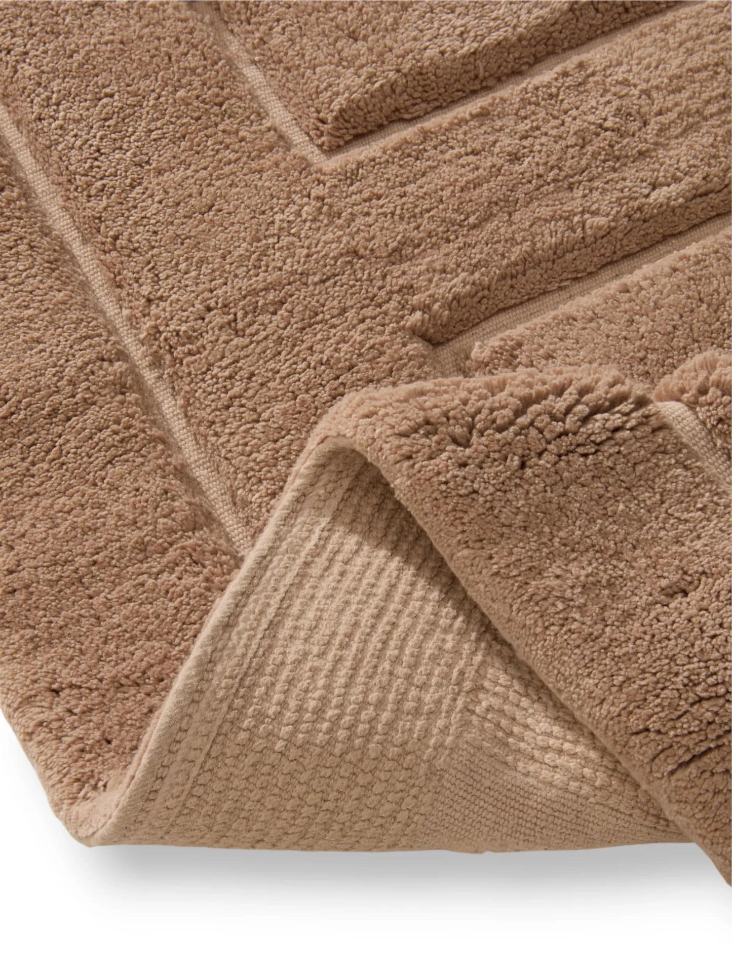 Covor de baie Helios Taupe