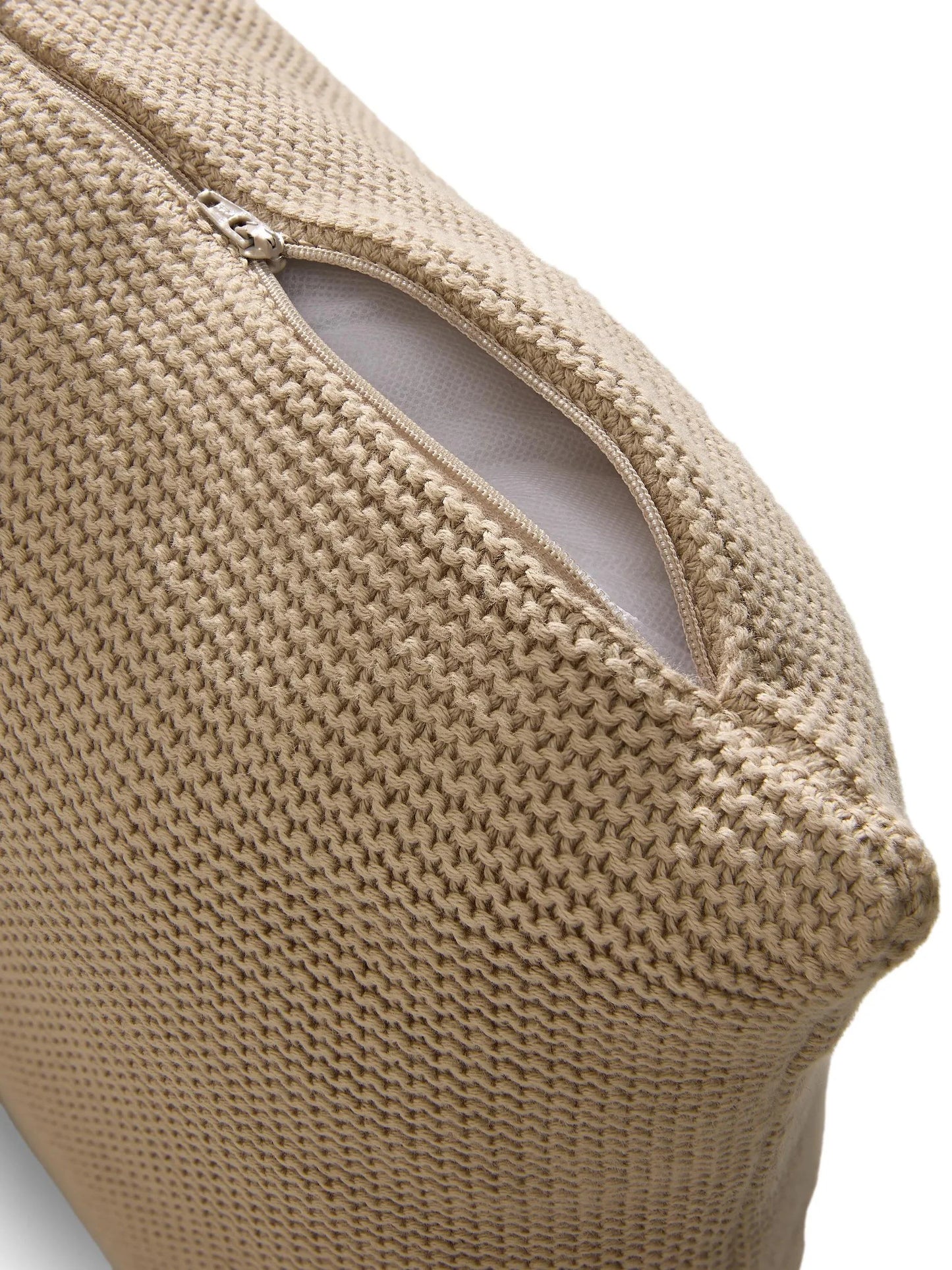 Pernă Helma Beige