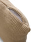 Pernă Helma Beige