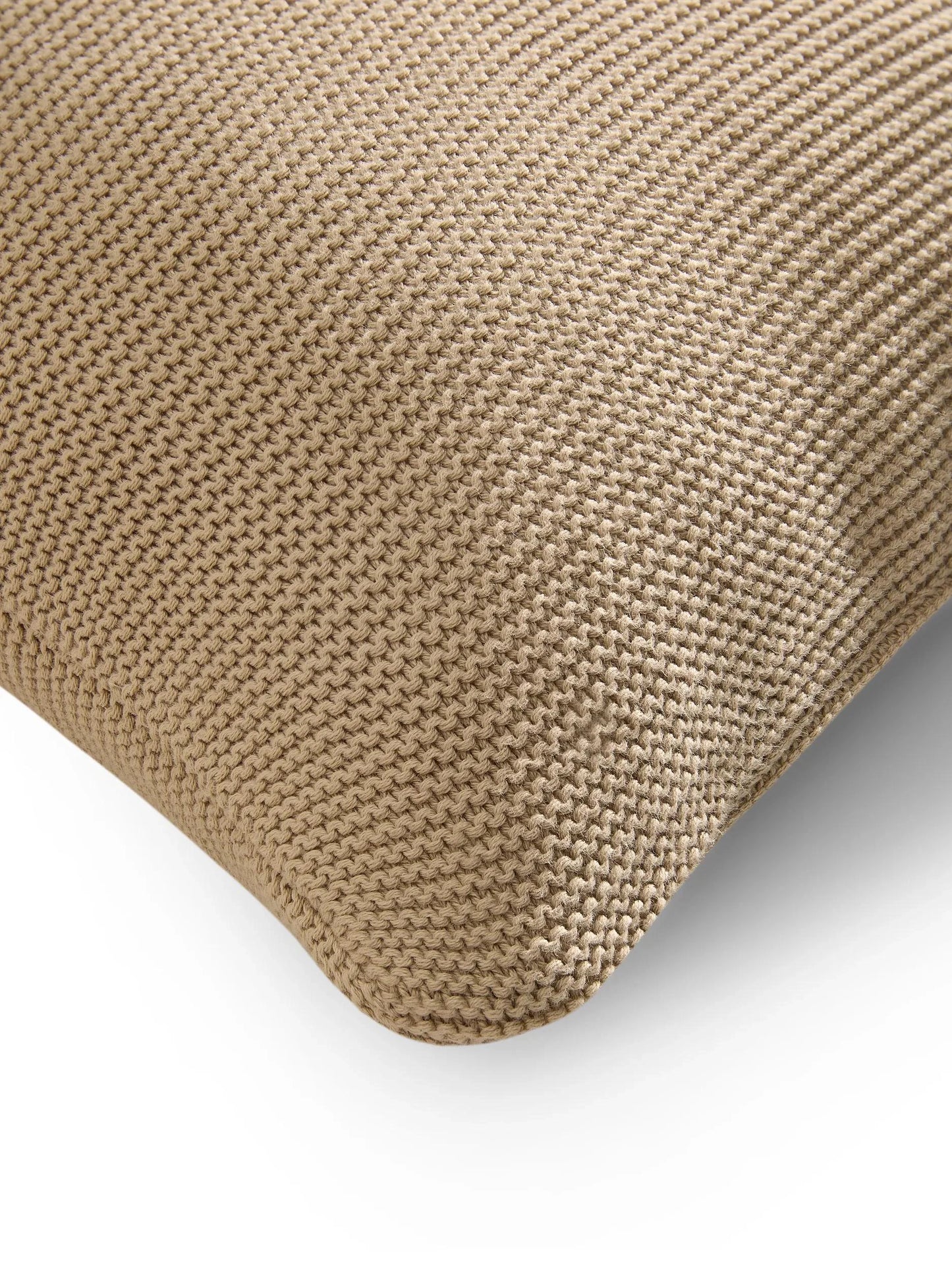 Pernă Helma Beige