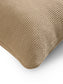 Pernă Helma Beige
