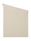 Cotton Pătură Helma Ivory