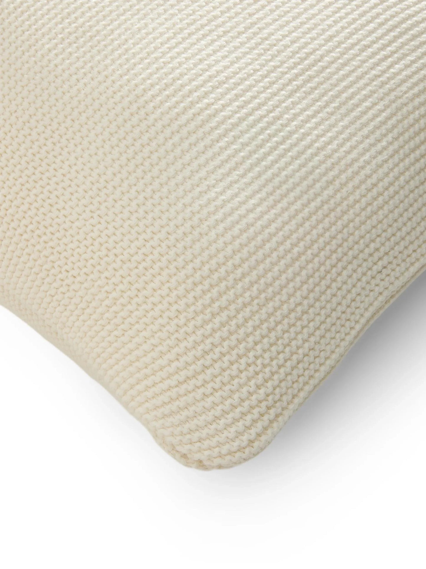 Pernă Helma Ivory