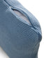 Pernă Helma Light Blue